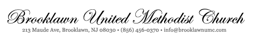 BUMC title