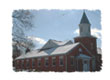 picture of church